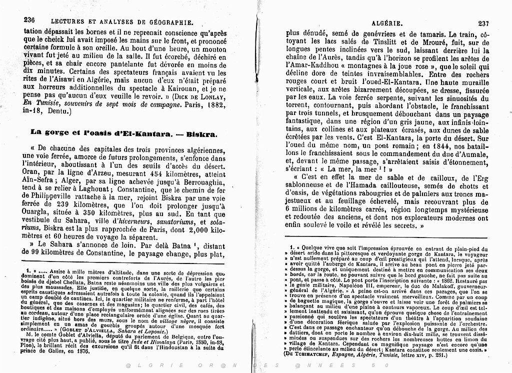 LECTURES ET ANALYSES DE GEOGRAPHIE SUR L ALGERIE (78).jpg